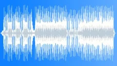 Bake Stock Music
