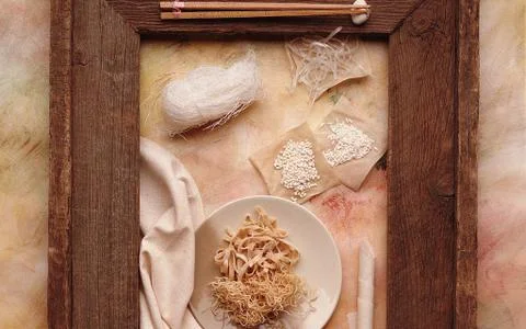 Baked goods Stock Photos
