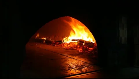 Bakehouse Vídeo Stock 10716079