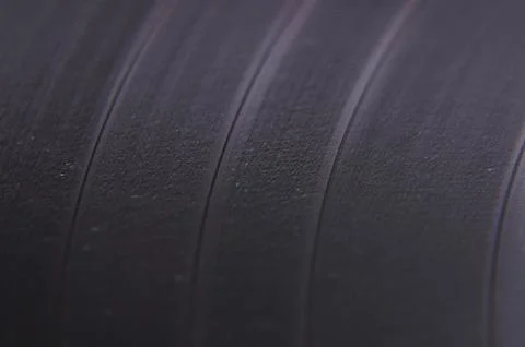 Bakelitdisc Stock Photos