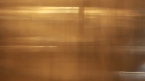 Baker bakery baking white bread water with yeast  Stock Footage 72662911