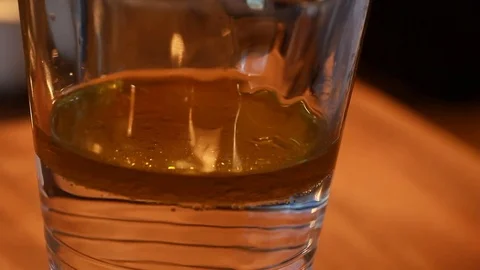 Baker bakery baking white bread olive oil yeast rye oat Stock Footage 72663495