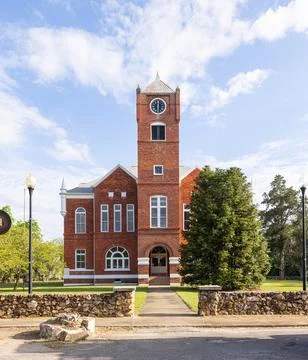 Baker County Stock Photos