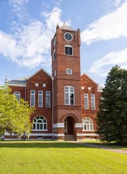 Baker County Stock Photos