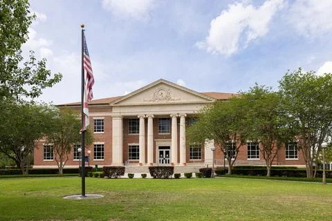 Baker County Stock Photos