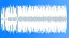 Baker streetStock Music