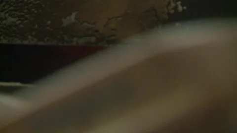 Bakeries in Egypt Video stock 261295919