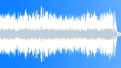 Bakers DozenStock Music
