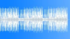 Bakersee Stock Music