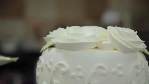 Bakery 56 Stock Footage 231414079