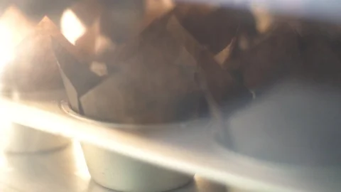 Bakery close up Stock Footage 101615095