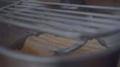 The bakery Stock Footage 150819701