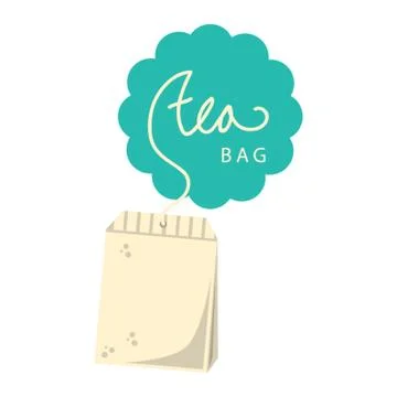 Bakery Icon Stock Illustration