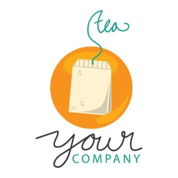 Bakery Icon Stock Illustration