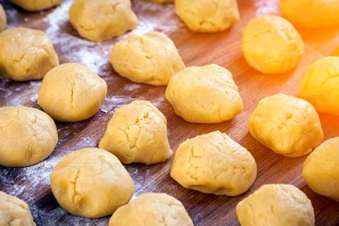 Bakery Stock Photos