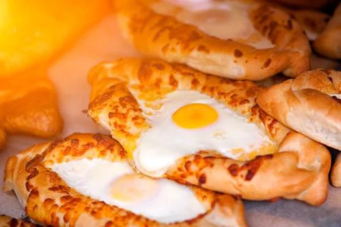 Bakery Stock Photos