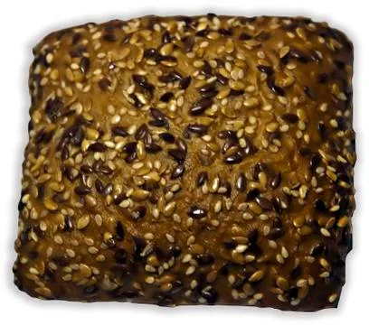 Bakery specialties 2 Stock Photos