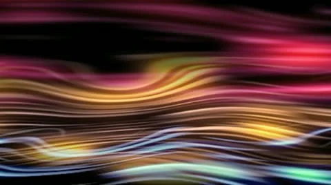 Bakgraund river After Effects stock