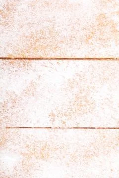 Baking background Stock Photos