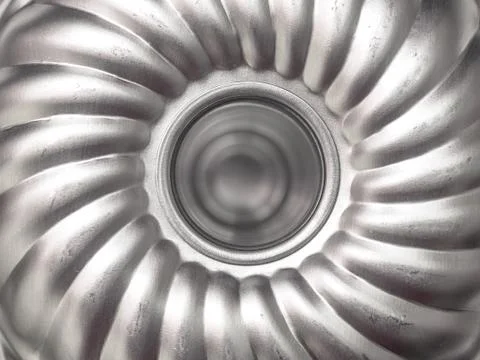 Baking background Stock Photos