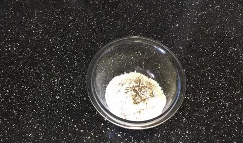 Baking Bake Stock Photos