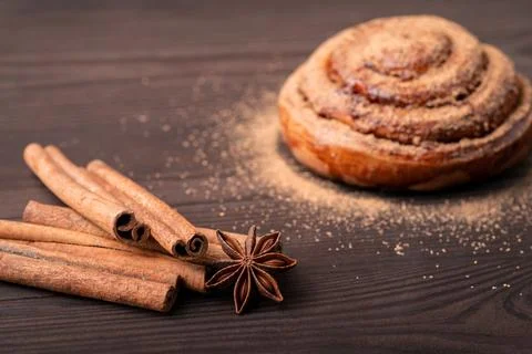 Baking concept Stock Photos