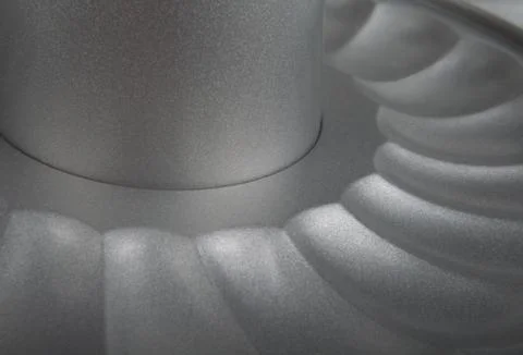 Baking dish background Stock Photos