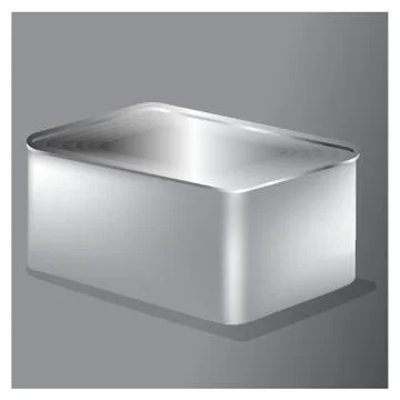 Baking Dish イラスト素材