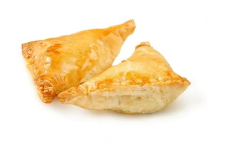 Baking. file includes clipping path for easy shadow removing Stock Photos