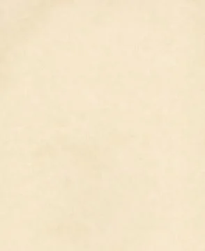 BAKING PAPER 스톡 사진