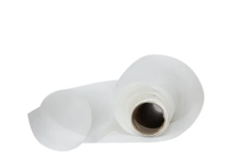 Baking parchment Stock Photos