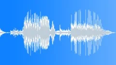 Baking Sheet Stack Metal Sound Effect
