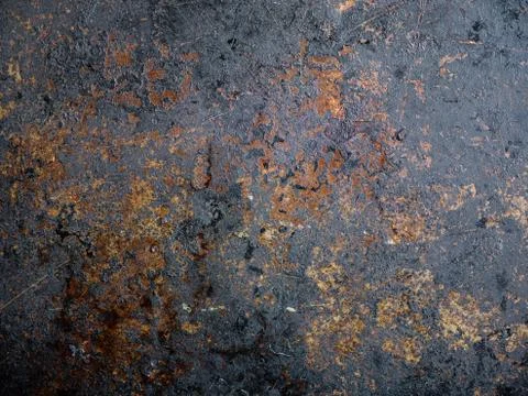 Baking Tray Stock Photos