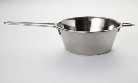 Baking utensil Stock Photos