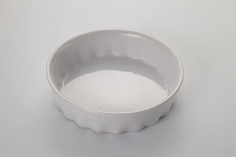 Baking utensil Stock Photos