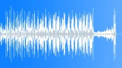 BakongoStock Music