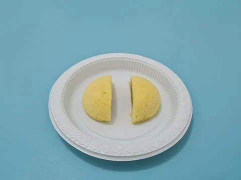 Bakpia Stock Photos