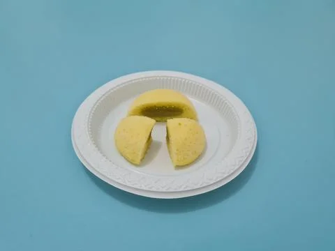 Bakpia Stock Photos