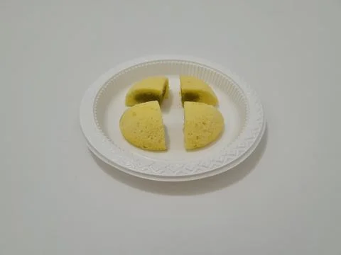 Bakpia Stock Photos