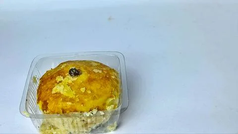 Bakpia Stock-Fotos