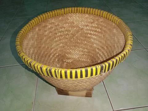 BAKUL Stock Photos