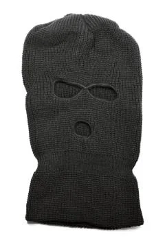 Balaclava Stock Photos
