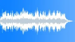 Balad Piano Composition. Melancholic Piece With Lovely and Romantic Vibe.Stock Music