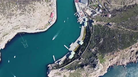 Balaklava Stock Footage 169918294