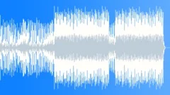 Balalaika - RUSSIAN ETHNIC ETHNO WORLD MUSIC (short) Stock Music