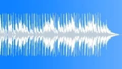Balance (30 sec version)Stock Music