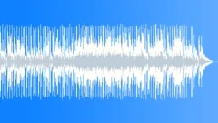Balance (60 sec version)Stock Music