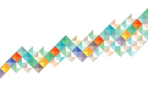 Balance curve direction Stock Illustration