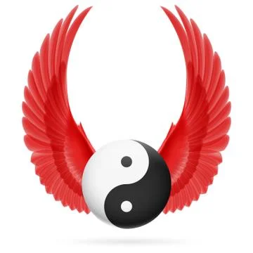 Balance Stock Illustration