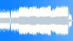 BalanceStock Music